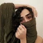 Mastaneh