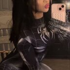 princesspink222