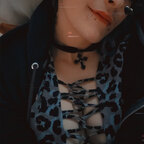 PrincessZuzu23
