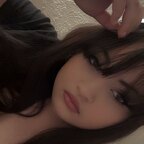 Kyz