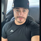 Jose Ramirez