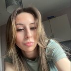 Nicola