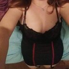 PrissyBitchHime
