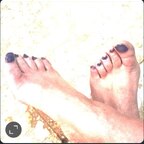 PrivateFeet