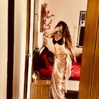 Ayesha Singh