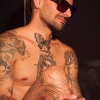 Ink & Skin