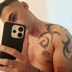 Private latino • VIP