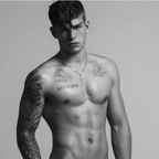 Josh