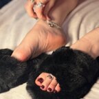 KryptKittenxo
