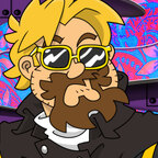 Professor Hazard