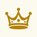 Proline King