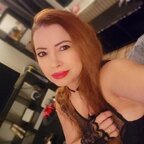 Top OnlyFans creator in Solothurn - Pralina — Solothurn profile photo