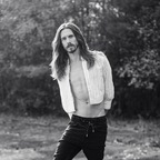 Top OnlyFans creator in Arizona and Los Angeles - Bart