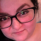 Top OnlyFans creator in Dallas, Texas - NattieP