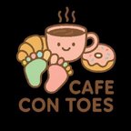 Top OnlyFans creator in United States - Lola Redd