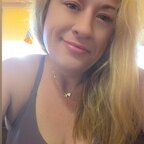 Top OnlyFans creator in United States - Deb