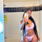 Top OnlyFans creator in California - Preciouslyp ???