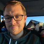 Top OnlyFans creator in Illinois - Matt