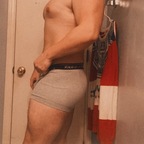 Top OnlyFans creator in Wilmy, NC - Brunette Johnny Bravo