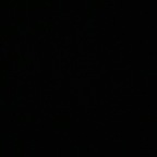 Top OnlyFans creator in Houston, Texas - PG