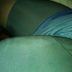 Top OnlyFans creator in North Carolina - Premo