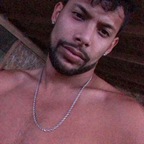 Top OnlyFans creator in Nevada - Preston DiMaggio