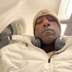 Top OnlyFans creator - Preto do Poder — Unknown profile photo