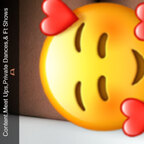 Top OnlyFans creator in Dallas,Tx - TheeBraat