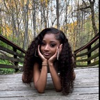 Top OnlyFans creator in Atlanta - Sensational ✨??