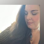 Top OnlyFans creator in Colorado - Danika Fet Queen