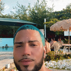 Top OnlyFans creator in Pennsylvania - PRETTYBOYPIFF