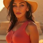 Top OnlyFans creator in northeast PA - Pretty.Paloma — northeast PA profile photo