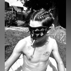 Top OnlyFans creator in The Underworld - Zagreus