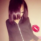 Top OnlyFans creator in North Philly , PA to Las Vegas, NV - Milani †