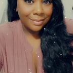 Top OnlyFans creator in A city near your - Prettyawkward