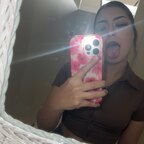 Top OnlyFans creator in florida - ???? ✩