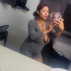 Top OnlyFans creator in California - Ebony ??