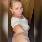 Top OnlyFans creator in Knoxville,Tn - ?•Pretty Barbie•❄️?