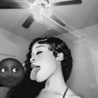 Top OnlyFans creator in houston - Blasian