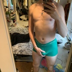 Top OnlyFans creator in Vancouver - Johan — Vancouver profile photo