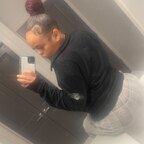 Top OnlyFans creator in Arkansas - Bri — Arkansas profile photo