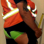 Top OnlyFans creator in Center valley - MadHappyClient