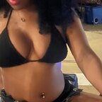 Top OnlyFans creator in Brooklyn New York - Prettiestfreak?