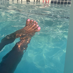 Top OnlyFans creator in Texas - Cinnamon tea