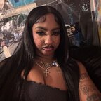 Top OnlyFans creator in cotton candy unicorn land - princess v ??‍♀️ — cotton candy unicorn land profile photo