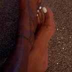 Top OnlyFans creator in CLEVELAND - SLIM THICK — CLEVELAND profile photo