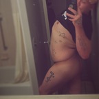 Top OnlyFans creator in Columbus ohio. - Prettygayboy26