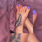 Top OnlyFans creator in Denver - Ale_soles