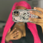 Top OnlyFans creator in California - ?️