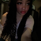 Top OnlyFans creator in Illinois - Prettyinpink420❤️?